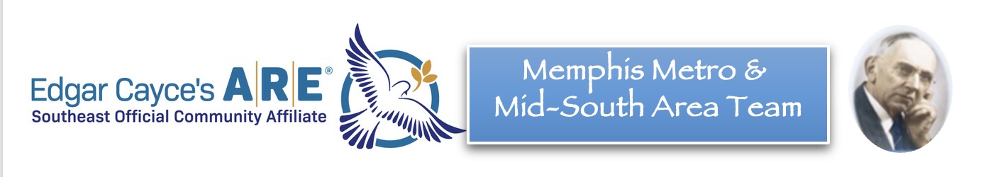 CAREmemphis.org