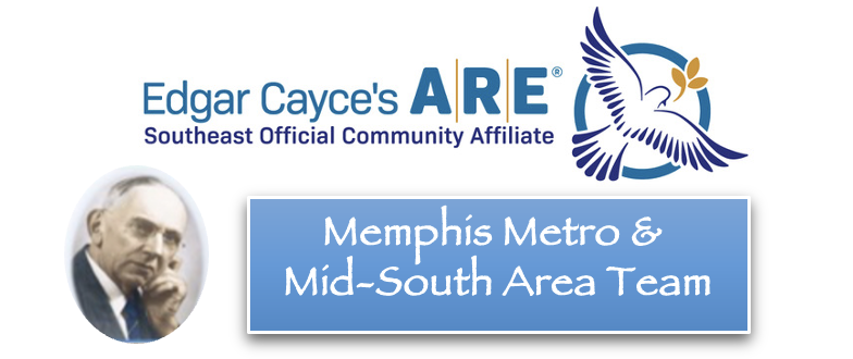 CAREmemphis.org